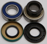 ALL BALLS CHAIN CASE BEARING & SEAL KIT 14-1020