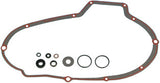 JAMES GASKETS GASKET KIT PRIMARY COVR BEADED 34955-75-K