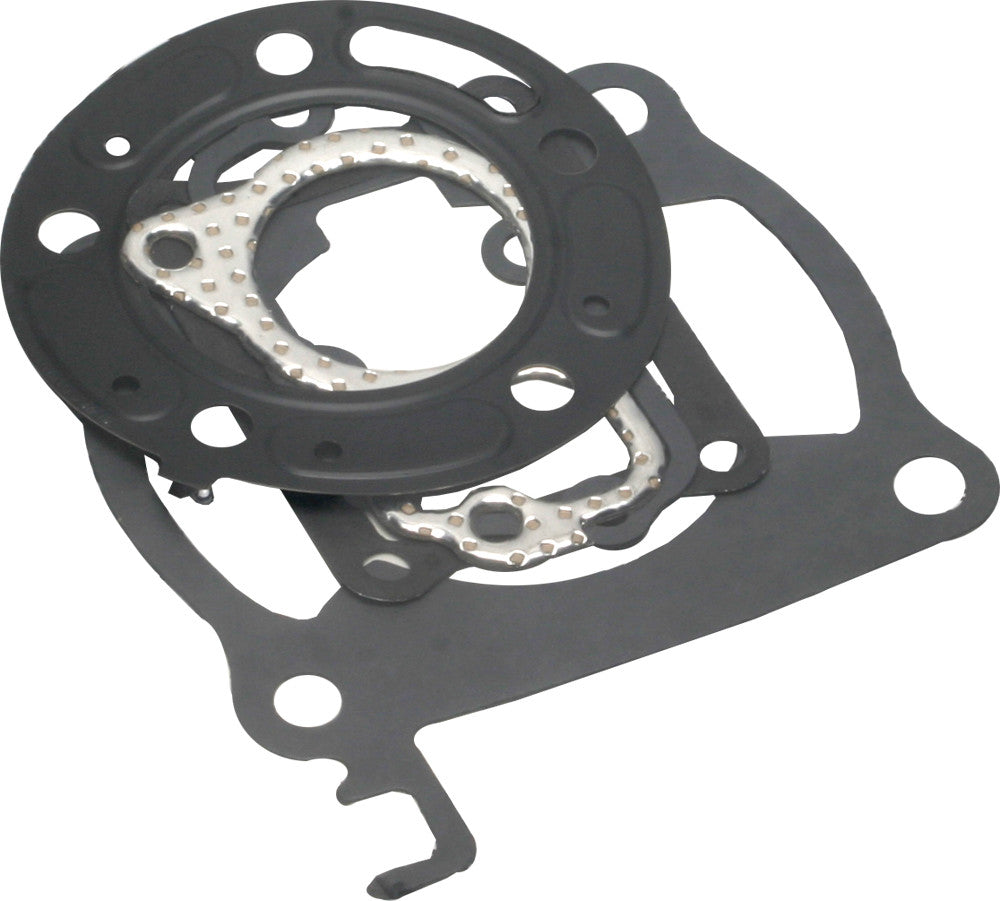 COMETIC TOP END GASKET KIT C7009