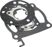 Load image into Gallery viewer, COMETIC TOP END GASKET KIT C7009