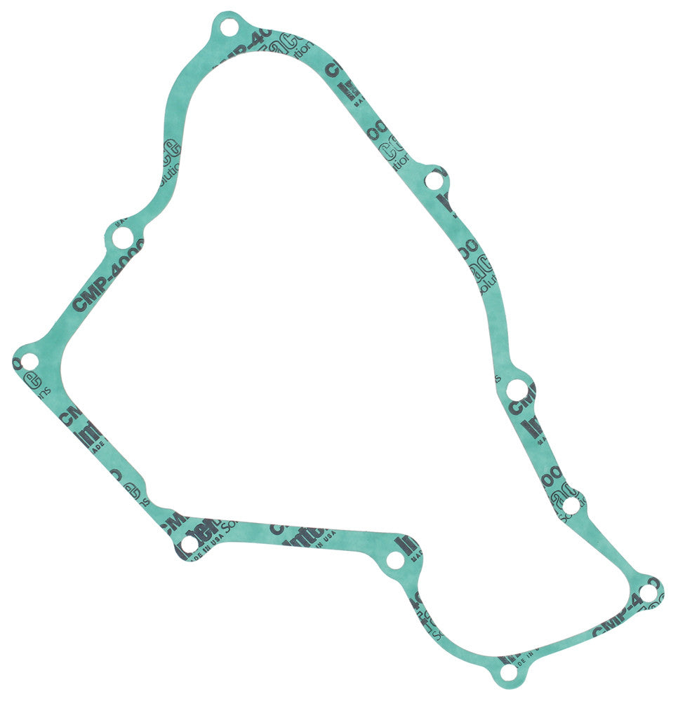 WINDEROSA CLUTCH COVER GASKET 817251