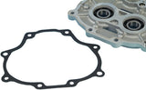 JAMES GASKETS GASKET BEARING COVER FOAM TWIN CAM 6SPEED 35654-06-F