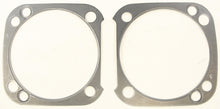 Load image into Gallery viewer, COMETIC BASE GASKET- TWIN CAM &#39;99-10 .020&quot; C9110-020