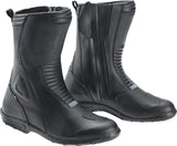 GAERNE G-DURBAN BOOTS SZ 13 2434-001-013