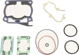 ATHENA TOP END GASKET KIT P400485600116