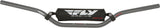 FLY RACING AERO FLEX HANDLEBAR OEM CR/CRF & KXF GUNMETAL 18-97312