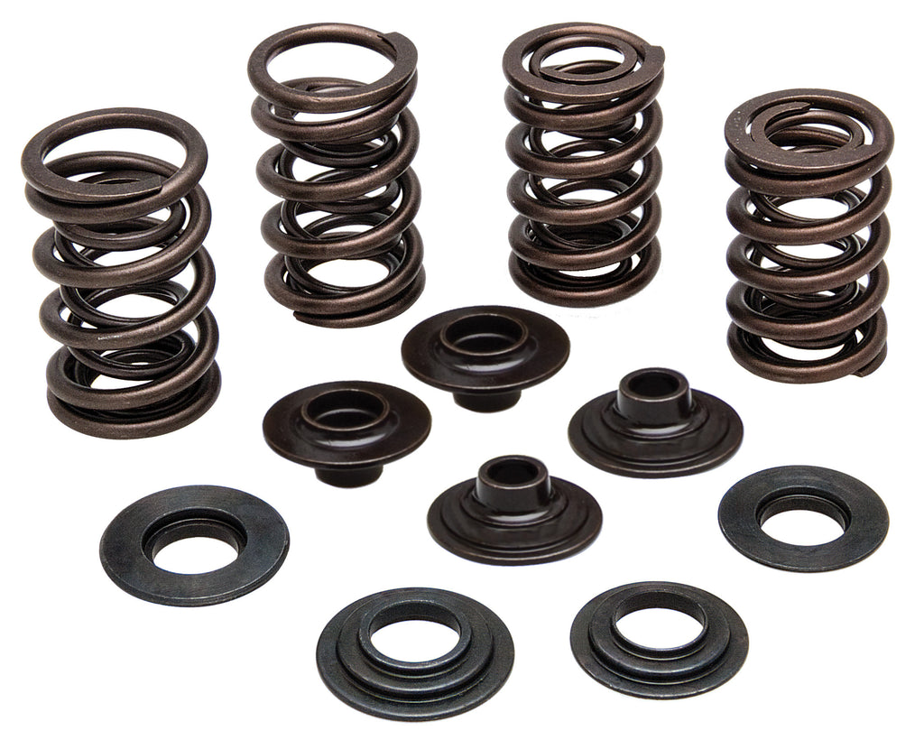 KPMI RACING VALVE SPRING KIT 60-61550