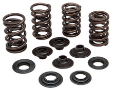 Load image into Gallery viewer, KPMI RACING VALVE SPRING KIT 60-61550