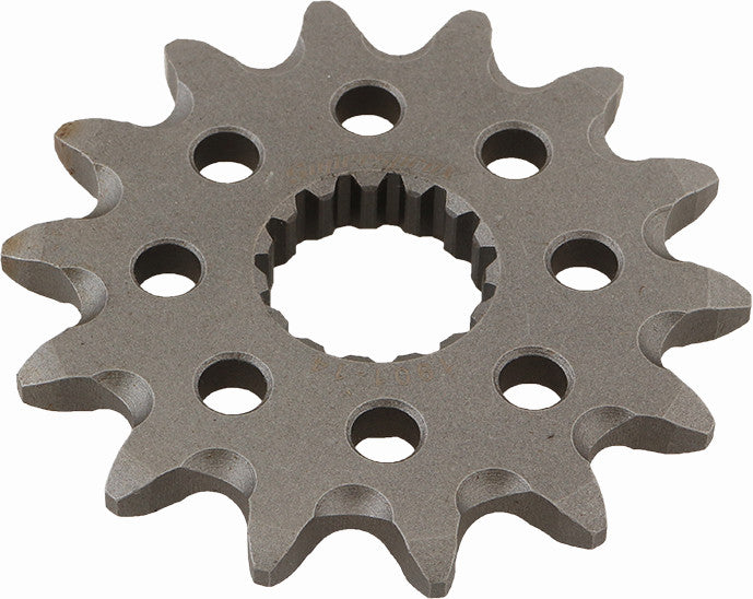 SUPERSPROX COUNTERSHAFT SPROCKET 14T CST-1901-14-4