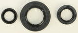 WINDEROSA OIL SEAL SET 822331