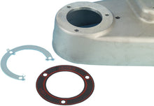 Load image into Gallery viewer, JAMES GASKETS GASKET CHN HSNG TO ENG RCM 60629-65