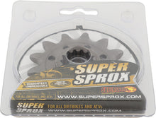 Load image into Gallery viewer, SUPERSPROX COUNTERSHAFT SPROCKET 13T CST-715-13-1