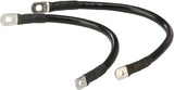 ALL BALLS BATTERY CABLE SOFTAIL FXST/FLST 79-3002-1