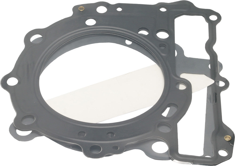 COMETIC TOP END GASKET KIT C7711