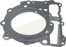 Load image into Gallery viewer, COMETIC TOP END GASKET KIT C7711