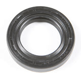 SP1 OIL SEAL 25 X 40 X 7 09-163