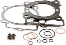 Load image into Gallery viewer, CYLINDER WORKS TOP END GASKET KIT 250SX-F &#39;13-14 270CC 51004-G01-atv motorcycle utv parts accessories gear helmets jackets gloves pantsAll Terrain Depot