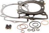 CYLINDER WORKS TOP END GASKET KIT 250SX-F '13-14 270CC 51004-G01