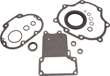 Load image into Gallery viewer, COMETIC COMPLETE TRANS GASKET KIT TWIN CAM C9174