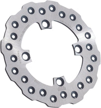 Load image into Gallery viewer, JT REAR BRAKE ROTOR KAWASAKI JTD2006SC01