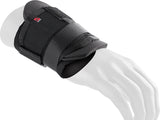 EVS WB01 WRIST BRACE WB01