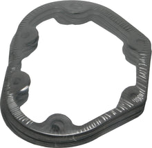 Load image into Gallery viewer, COMETIC CLUTCH RELEASE COVER GASKET EVO/TWIN CAM 10/PK C9483F