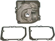 Load image into Gallery viewer, JAMES GASKETS GASKET TRANS TOP COVER FL FLH FXST 4SPEED 34824-79