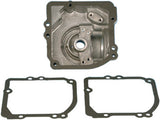 JAMES GASKETS GASKET TRANS TOP COVER FL FLH FXST 4SPEED 34824-79