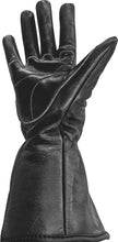 Load image into Gallery viewer, CALIFORNIA HEAT 7V OUTDOOR PRO GLOVES BLACK 2X GLOPB-2XL