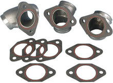 Load image into Gallery viewer, JAMES GASKETS GASKET INTAKE TO CARB BEAD XL FLH FLT FXR 27077-78-X