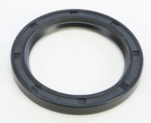 Load image into Gallery viewer, EMGO OIL SEAL- 50 X 68 X 7MM 19-90103