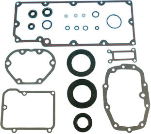 JAMES GASKETS GASKET TRANS KIT FLT EVO 33031-93