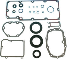 Load image into Gallery viewer, JAMES GASKETS GASKET TRANS KIT FLT EVO 33031-93