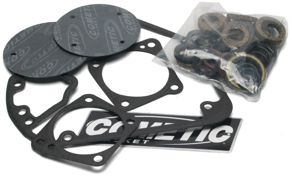 COMETIC CAM SERVICE KIT EVO C9623F