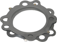 Load image into Gallery viewer, COMETIC HEAD GASKET STOCK BORE .040 EVO SPORTSTER 2/PK C9689