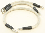 ALL BALLS BATTERY CABLE CLEAR 21