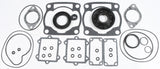 SP1 FULL GASKET SET A/C 09-711266