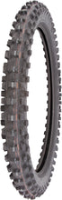 Load image into Gallery viewer, IRC TIRE IX-07S FRONT 70/100-17 40M BIAS TT 306754