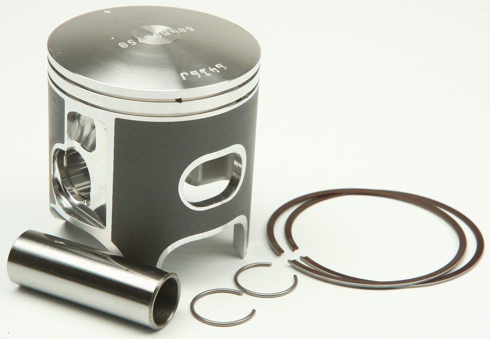 WISECO PISTON M06750 2658CD YZ250 804M06750