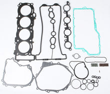 Load image into Gallery viewer, SP1 FULL GASKET SET YAM 09-711315-atv motorcycle utv parts accessories gear helmets jackets gloves pantsAll Terrain Depot