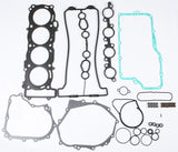 SP1 FULL GASKET SET YAM 09-711315