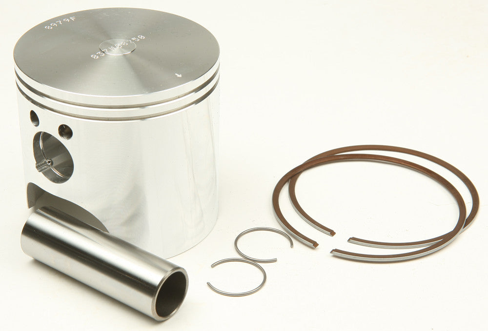 WISECO PISTON M08250 800SXR KAW 800SXR 837M08250