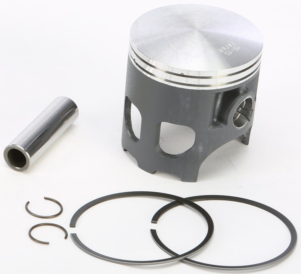 VERTEX PISTON KIT 22569050-atv motorcycle utv parts accessories gear helmets jackets gloves pantsAll Terrain Depot