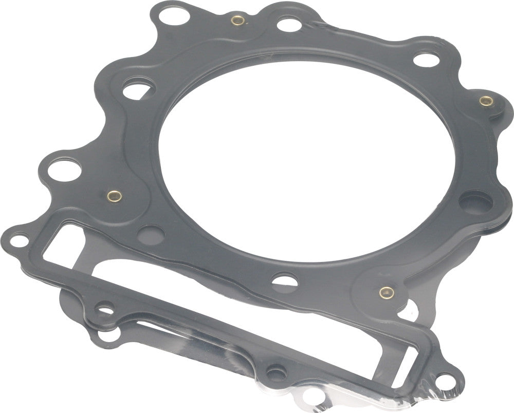 COMETIC TOP END GASKET KIT C3216