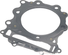 Load image into Gallery viewer, COMETIC TOP END GASKET KIT C3216