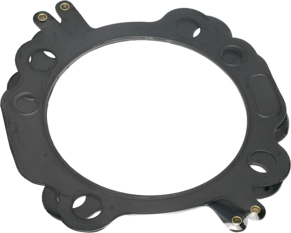 COMETIC HEAD GASKETS TWIN COOLED 3.875" .036"MLS C10081-036