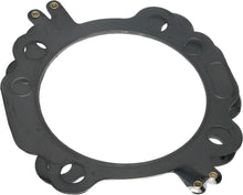 Load image into Gallery viewer, COMETIC HEAD GASKETS TWIN COOLED 3.875&quot; .036&quot;MLS C10081-036