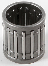 Load image into Gallery viewer, WISECO PISTON PIN NEEDLE CAGE BEARING 18X22X23.6 B1022