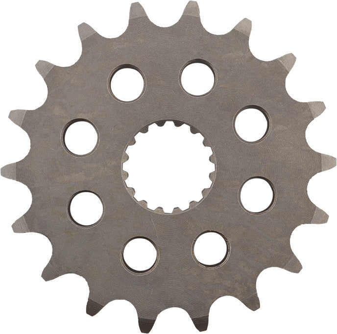 SUPERSPROX COUNTERSHAFT SPROCKET 18T CST-423-18-2