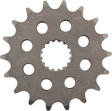 Load image into Gallery viewer, SUPERSPROX COUNTERSHAFT SPROCKET 18T CST-423-18-2